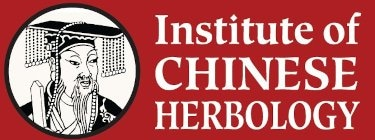 ICH Herb School Logo