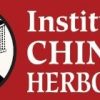 Institute of Chinese Herbology - ICH Herb School